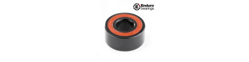 3001 LLU MAX BO ENDURO BEARINGS 3001 LLU MAX BO ENDURO BEARINGS