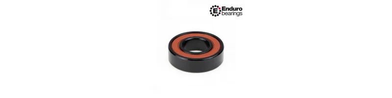 6002 LLU MAX BO ENDURO BEARINGS 6002 LLU MAX BO ENDURO BEARINGS