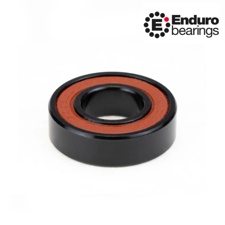 Ložisko 6003 LLU MAX BO ENDURO BEARINGS
