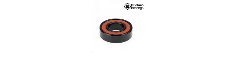 6003 LLU MAX BO ENDURO BEARINGS 6003 LLU MAX BO ENDURO BEARINGS