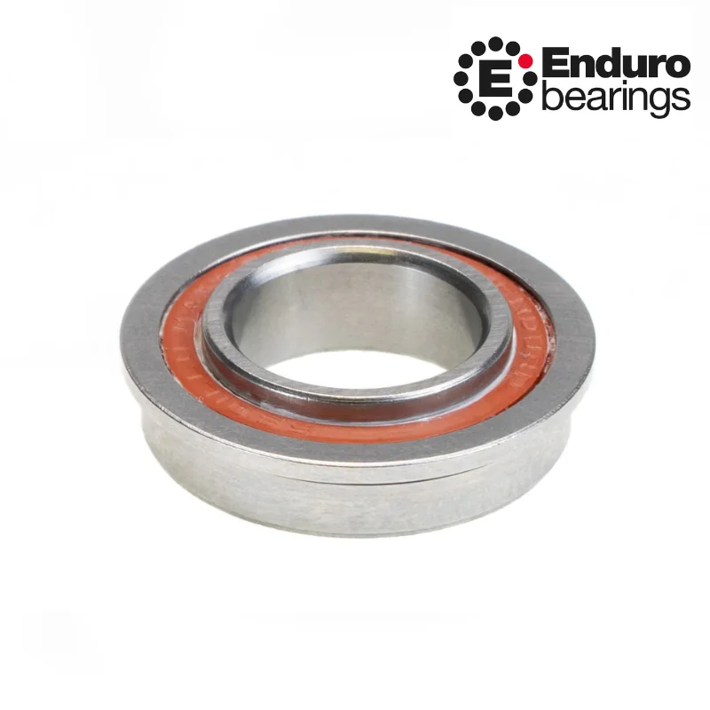 6801 LLU MAX FE ENDURO BEARINGS