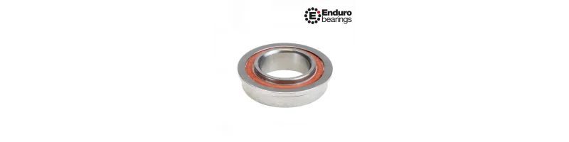 6801 LLU MAX FE ENDURO BEARINGS