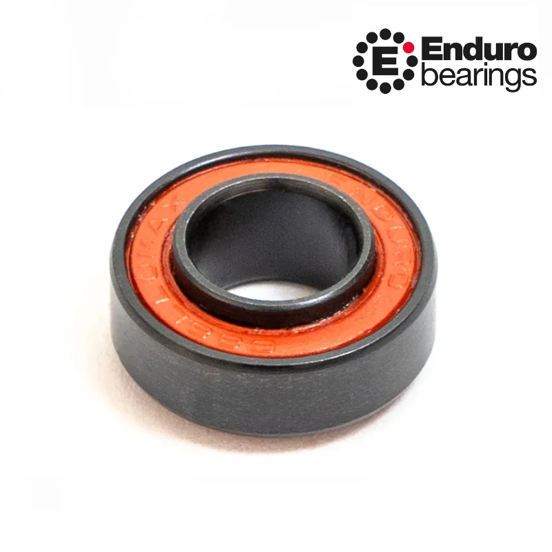 688 LLU MAX BO EE ENDURO BEARINGS