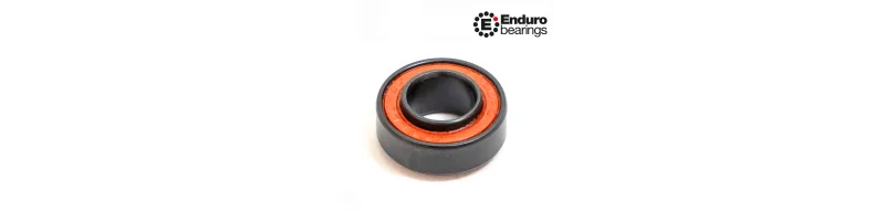 688 LLU MAX BO EE ENDURO BEARINGS