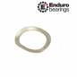 Vlnitá podložka 24x0,6mm Endurobearings Vlnitá podložka 24x0,6mm Endurobearings