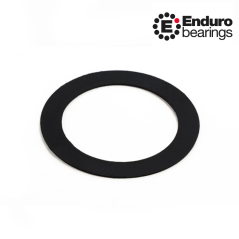 Dištančný krúžok 29X0.5 Endurobearings