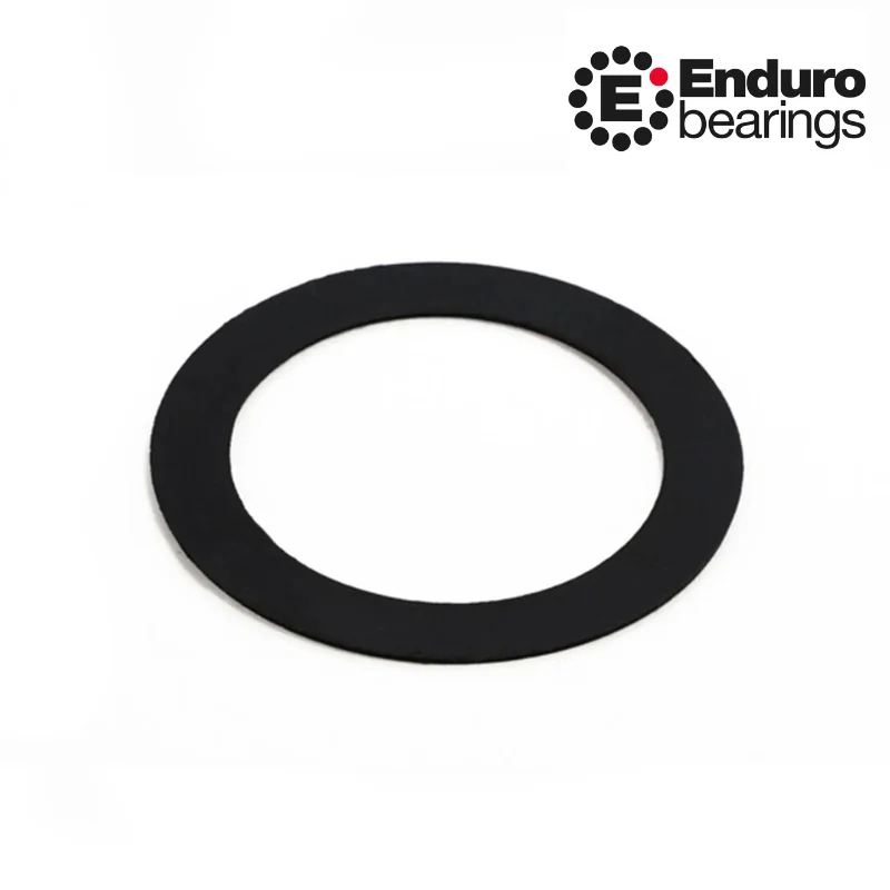 Dištančný krúžok 29X1 Endurobearings