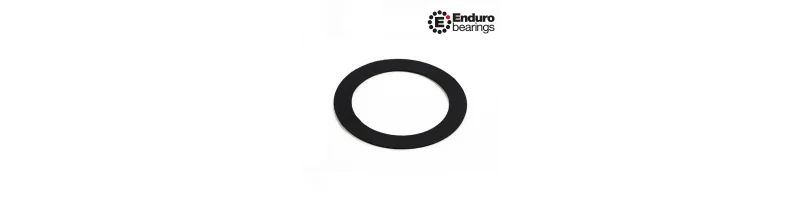 Dištančný krúžok 29X1 Endurobearings