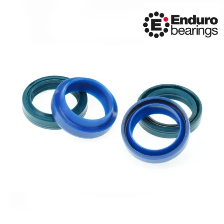 FK-6606 ENDURO BEARINGS