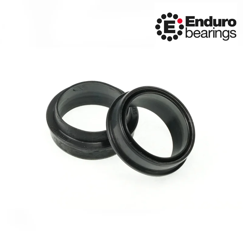 FK-6620 - Sada tesnení pre vidlice White Brothers ENDURO BEARINGS FK-6620 - Sada tesnení pre vidlice White Brothers ENDURO BEARINGS