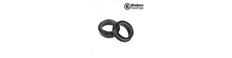 FK-6620 - Sada tesnení pre vidlice White Brothers ENDURO BEARINGS FK-6620 - Sada tesnení pre vidlice White Brothers ENDURO BEARINGS