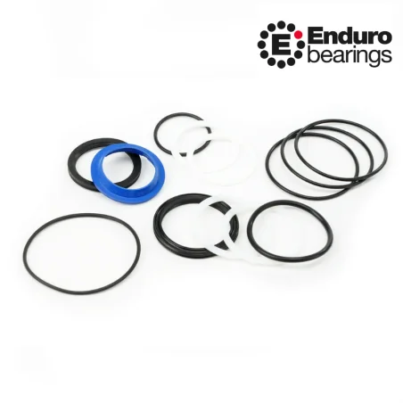 FK-6665 ENDURO BEARINGS
