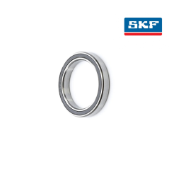 61902 2RS1 SKF jednoradové guľkové ložisko 61902 2RS1 prémiovej kvality SKF 61902 2RS SKF - Valivé ložiská P&M6902 2RS1 SKF