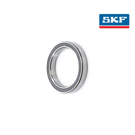 61902 2RS1 SKF jednoradové guľkové ložisko 61902 2RS1 prémiovej kvality SKF 61902 2RS SKF - Valivé ložiská P&M6902 2RS1 SKF