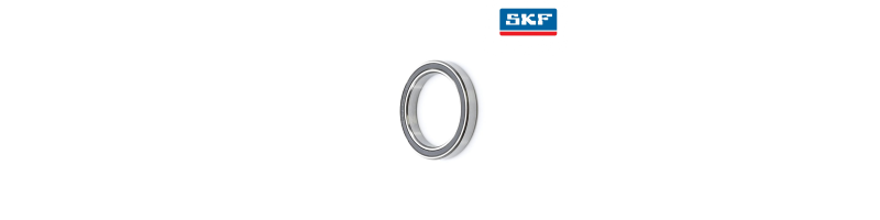 Ložisko 61902 2RS1 SKF Ložisko 61902 2RS1 SKF