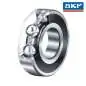 Ložisko 61903 2RS1 SKF Ložisko 61903 2RS1 SKF