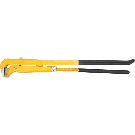 HASÁK 3" 700mm HERKULES