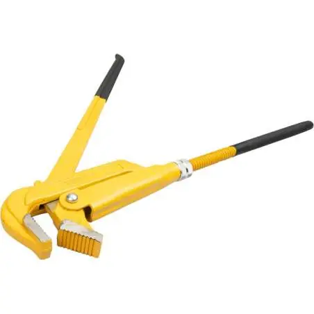 HASÁK 3" 700mm HERKULES