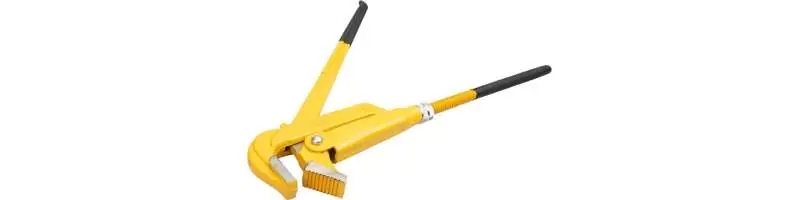 HASÁK 3" 700mm HERKULES