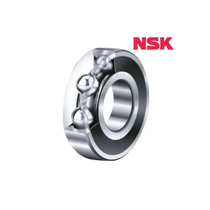 Ložisko 6203 DDU NSK Ložisko 6203 DDU NSK