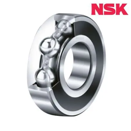 6203-2RS / NSK