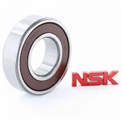 Ložisko 6205 DDU NSK