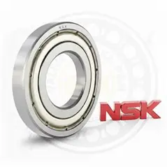 Ložisko 6002 2Z NSK