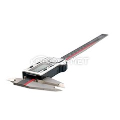 Digitálne posuvné meradlo ABSOLUTE ZERO 150 mm KINEX 6040-05-150