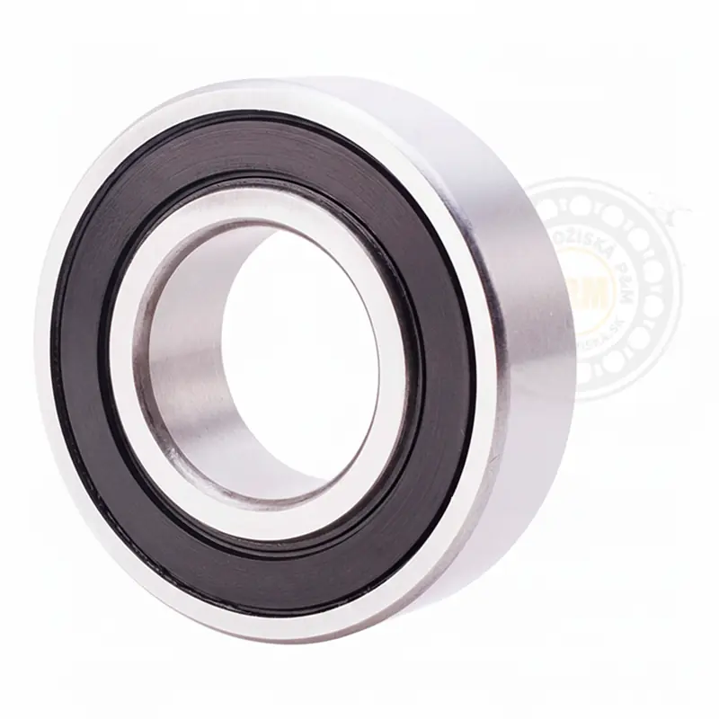 Ložisko 16003-2RS