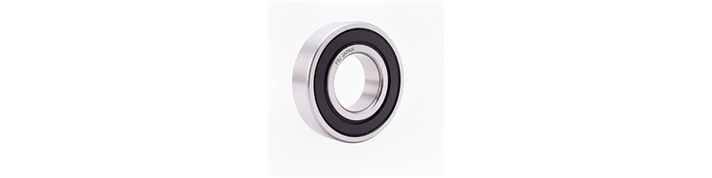 Ložisko 6005 2RS FBJ Ložisko 6005 2RS FBJ