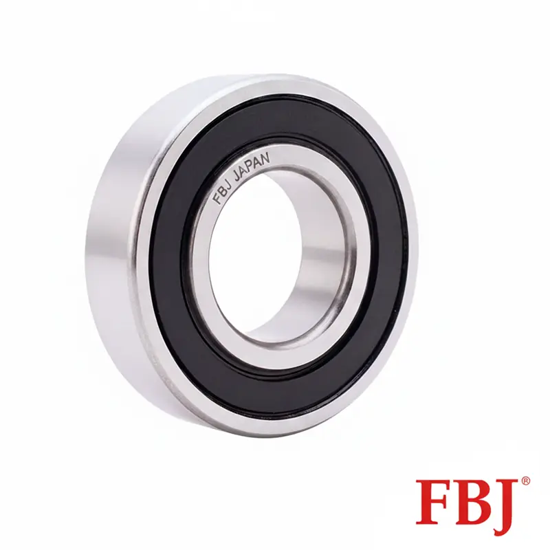 Ložisko 60/22 2RS FBJ Ložisko 60/22 2RS FBJ