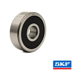 Ložisko 6209 2RS SKF