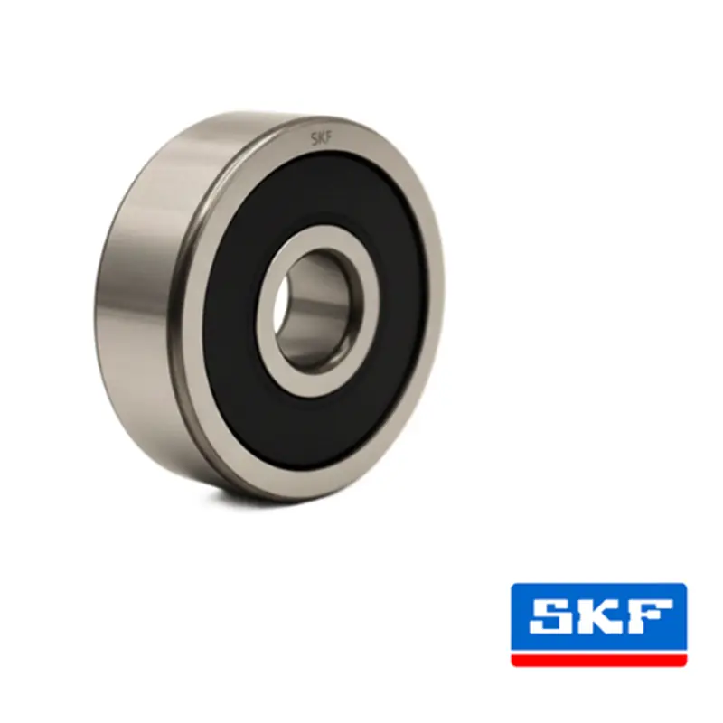Ložisko 6209 2RS SKF