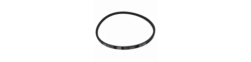 Klinový remeň 17x1050 Li/1090 Lw