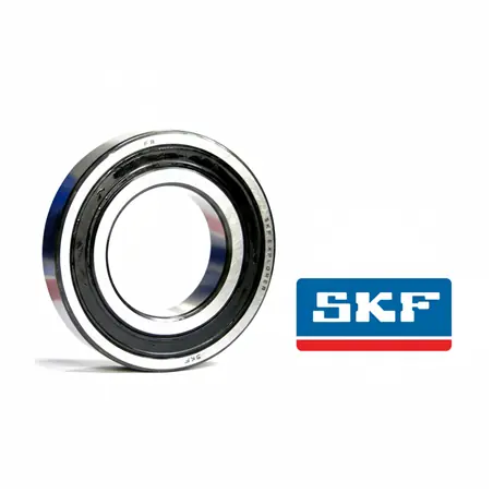 Ložisko 6205 2RS SKF