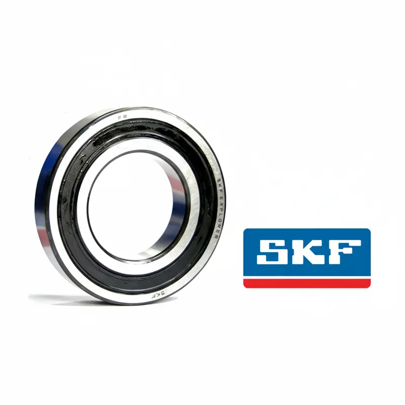Ložisko 6002 2RS C3 SKF Ložisko 6002 2RS C3 SKF