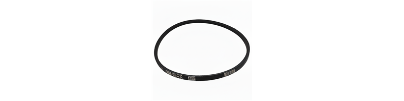 Klinový remeň 17x1067 Li/1107 Lw