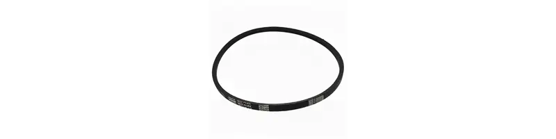 Klinový remeň 17x1200 Li/1240 Lw