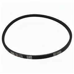 Klinový remeň 17x835 Li/875 Lw