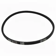 Klinový remeň 17x825 Li 865 Lw