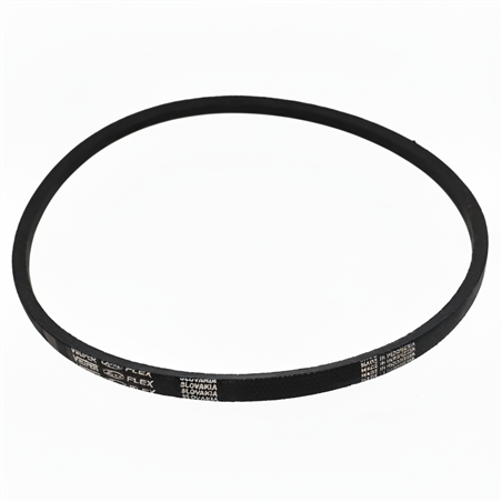 Klinový remeň 17x825 Li 865 Lw