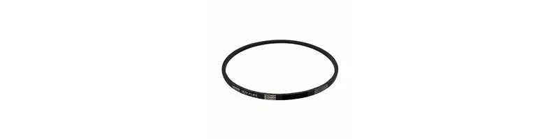 Klinový remeň 13x725 Li 755 Lw