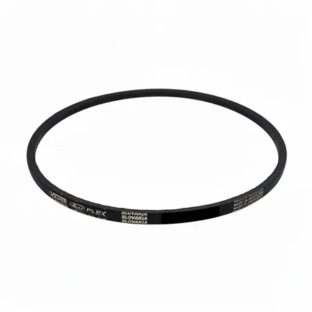 Klinový remeň 13x1190 Li/1220 Lw