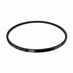 Klinový remeň 13x1030 Li/1060 Lw