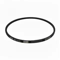 Klinový remeň SPB 2650 Lw/2672 La