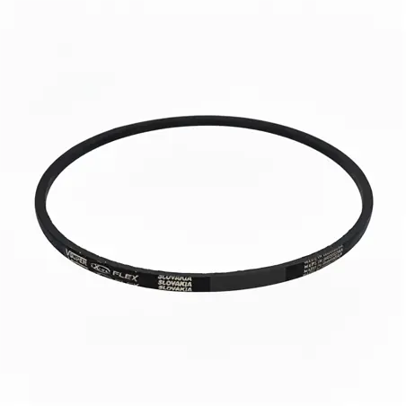 Klinový remeň SPB 2650 Lw/2672 La