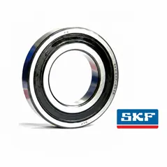 Ložisko 6010 2RS C3 SKF