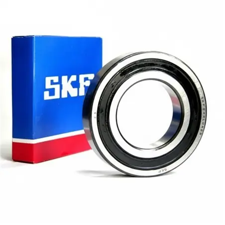 Ložisko 6010 2RS C3 SKF