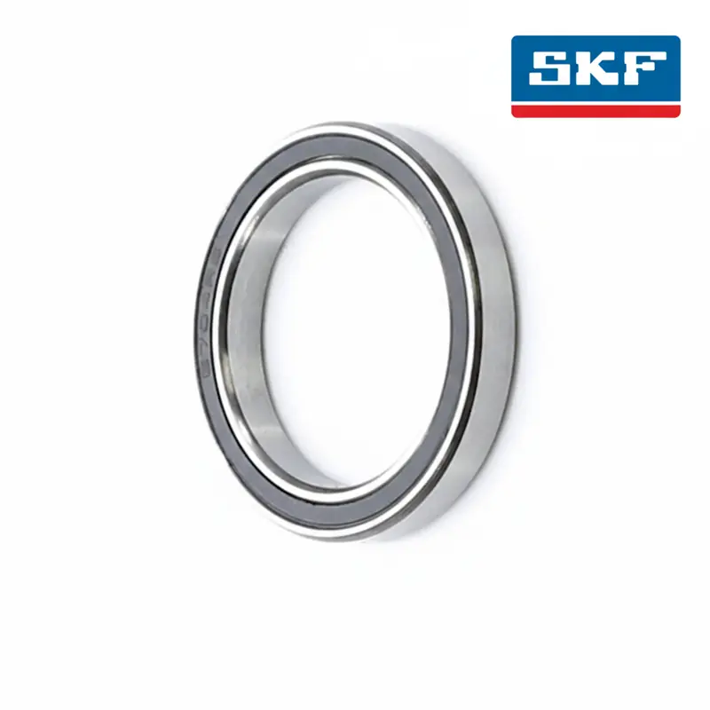 Ložisko 6908 2RS SKF