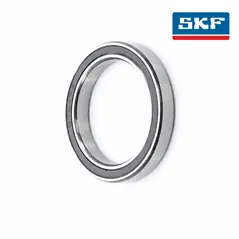 Ložisko 6808 2RS SKF
